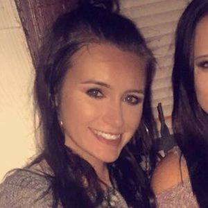 Meet your Posher, Camden